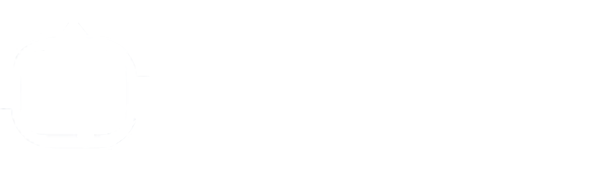 佛山语音外呼系统报价 - 用AI改变营销